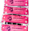 Stree Swabhiman Sanitary Pads