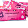 Stree Swabhiman Sanitary Pads