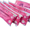 Stree Swabhiman Sanitary Pads